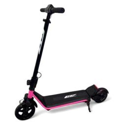 Trottinette Electrique Enfant CRZ Street 150W