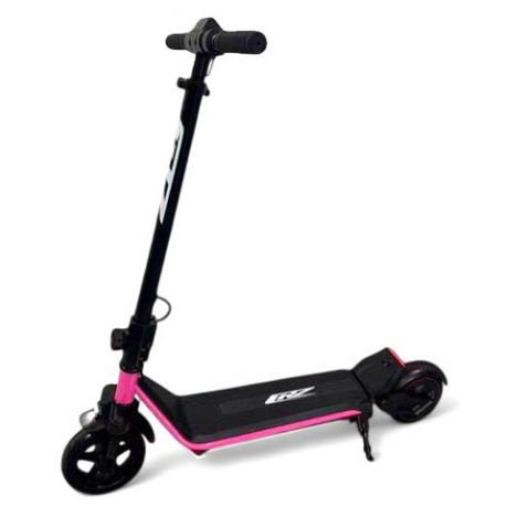 Trottinette Electrique Enfant CRZ Street 150W