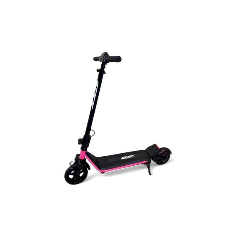 Trottinette Electrique Enfant CRZ Street 150W