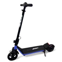 Trottinette Electrique Enfant CRZ Street 150W