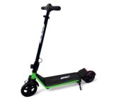 Trottinette Electrique Enfant CRZ Street 250W - Bleu