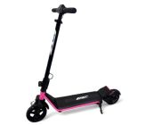 Trottinette Electrique Enfant CRZ Street 250W - Bleu