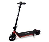 Trottinette Electrique Enfant CRZ Street 250W - Bleu