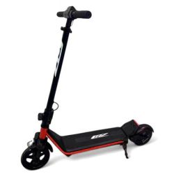 Trottinette Electrique Enfant CRZ Street 250W - Bleu