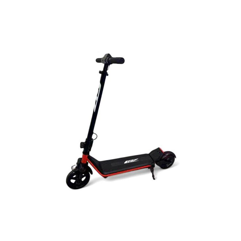 Trottinette Electrique Enfant CRZ Street 250W - Bleu