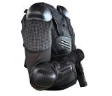 Gilet de Protection Adulte US1 (M, L, XL)