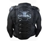 JACKET PROTECTION TAILLE- L