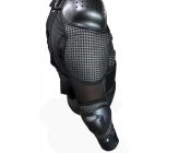 JACKET PROTECTION TAILLE- L