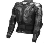 Gilet de Protection Adulte US1 (M, L, XL)