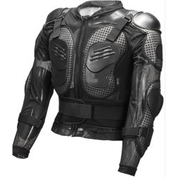 Gilet de Protection Adulte...
