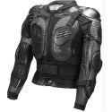 Gilet de Protection Adulte US1 (M, L, XL)