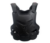 Pare-Pierre de protection Adulte US1 (Taille Unique)