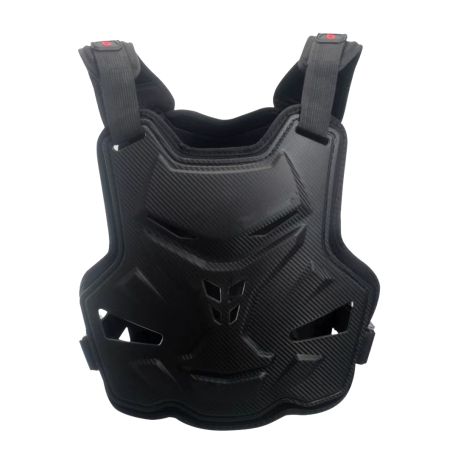 Pare-Pierre de protection Adulte US1 (Taille Unique)
