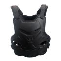 Pare-Pierre de protection Adulte US1 (Taille Unique)