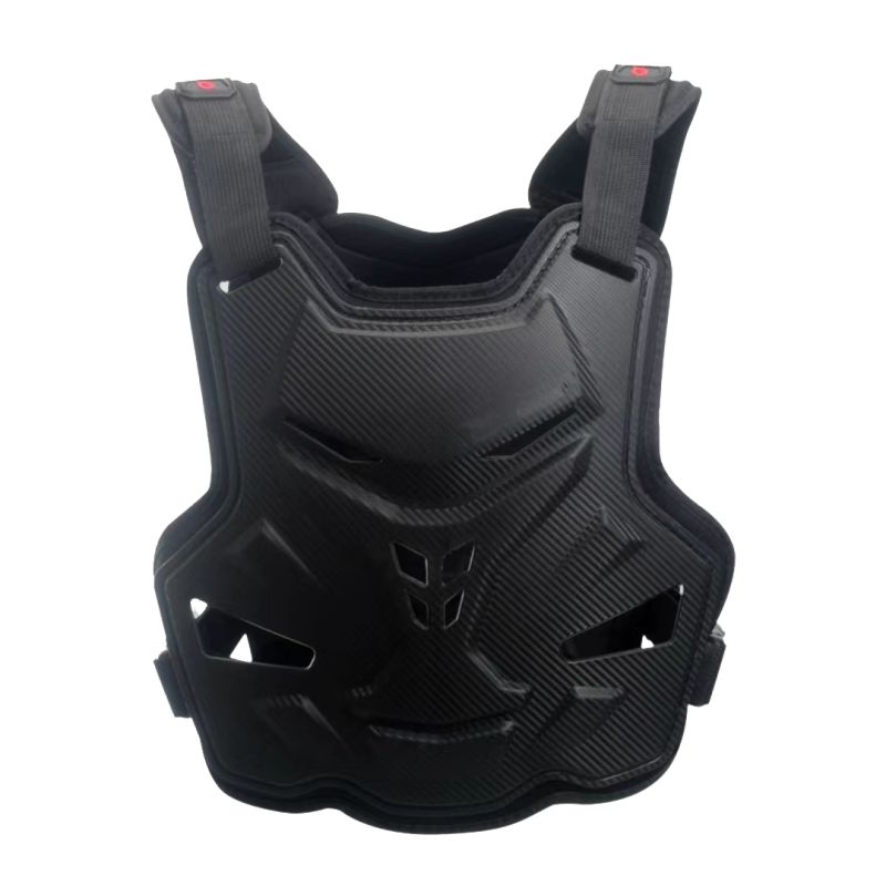 JACKET PROTECTION ENFANT TAILLE unisize