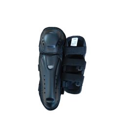 Pack Genouillère + Coudières Adulte US1 (Taille Unique)