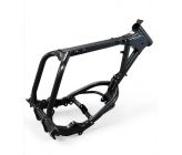 Telaio - CRZ ERZ - 150cc/250cc 16"/19"