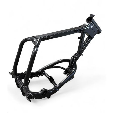 Telaio - CRZ ERZ - 150cc/250cc 16"/19"