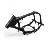 Cadre - CRZ ERZ - 150cc/250cc 16"/19"