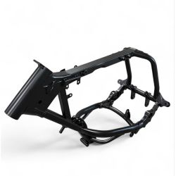 Telaio - CRZ ERZ - 150cc/250cc 16"/19"