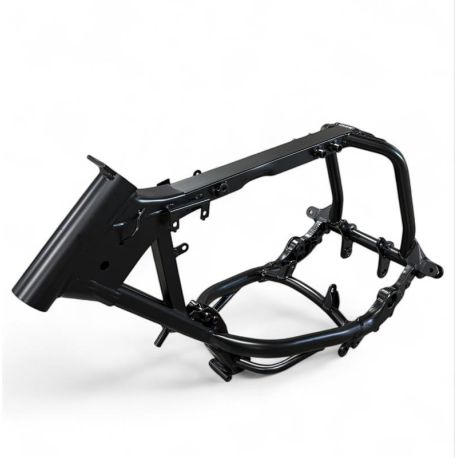 Telaio - CRZ ERZ - 150cc/250cc 16"/19"