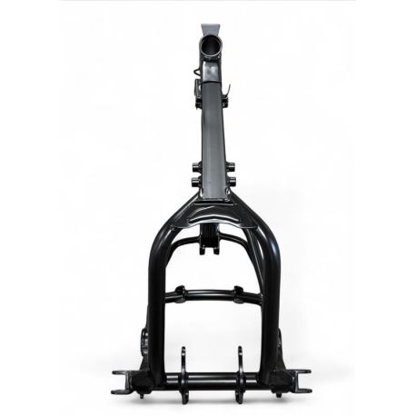 Telaio - CRZ ERZ - 150cc/250cc 16"/19"