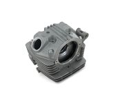 Testata nuda - 250cc