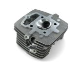 Testata nuda - 250cc