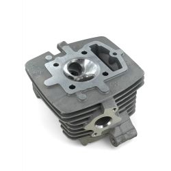 Testata nuda - 250cc Testata nuda - 250cc