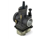 Carburateur KEIHIN - PWK34 - Noir