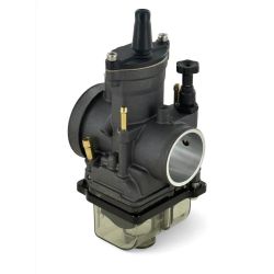 Carburateur KEIHIN - PWK34 - Noir