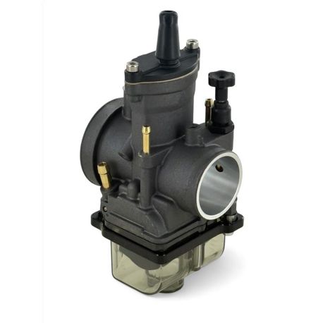 Carburateur KEIHIN - PWK34 - Noir