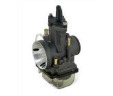 Carburateur KEIHIN - PWK34 - Noir