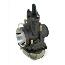 Carburateur KEIHIN - PWK34 - Noir