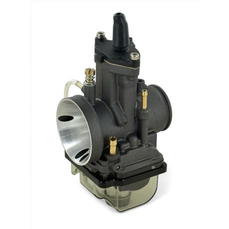 Carburateur KEIHIN - PWK34 - Noir