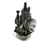 Carburateur KEIHIN - PWK34 - Noir