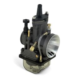 KEIHIN Vergaser - PWK34 -...