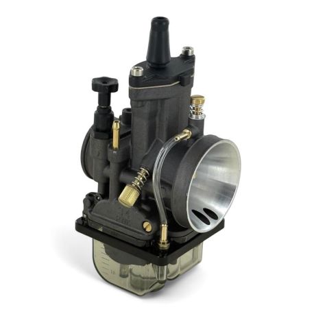 Carburateur KEIHIN - PWK34 - Noir