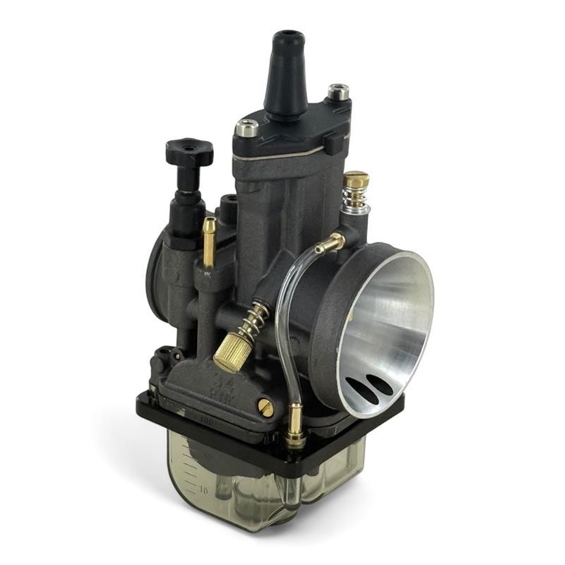 Carburateur KEIHIN - PWK34 - Noir