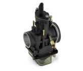 Carburateur KEIHIN - PWK34 - Noir