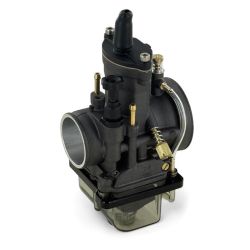 Carburateur KEIHIN - PWK34 - Noir