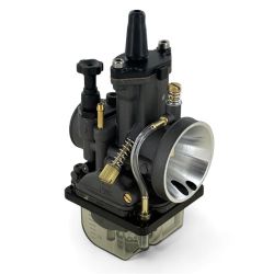 KEIHIN Carburetor - PWK28 -...