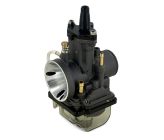 carburateur pwk28 noir 28mm