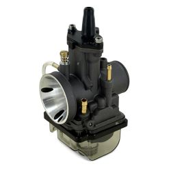 Carburateur KEIHIN - PWK28 - Noir