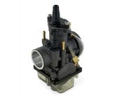 carburateur pwk28 noir 28mm