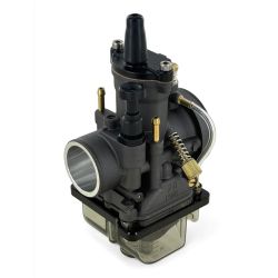 Carburateur KEIHIN - PWK28 - Noir