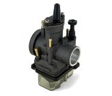 carburateur pwk28 noir 28mm