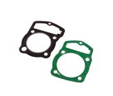 Guarnizioni testata + base - Zonghsen - 150cc - Ø60,3mm