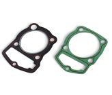 Guarnizioni testata + base - Zonghsen - 150cc - Ø60,3mm