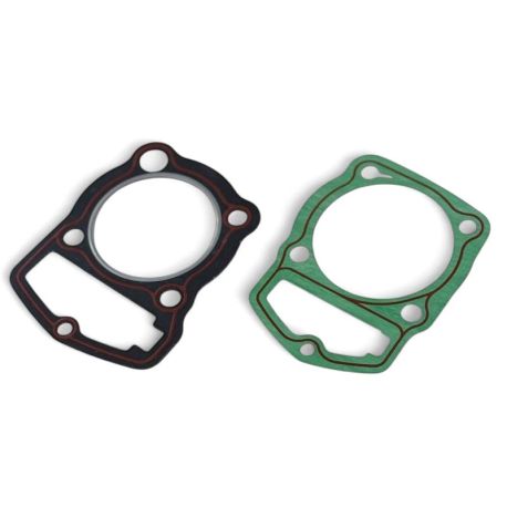 Guarnizioni testata + base - Zonghsen - 150cc - Ø60,3mm